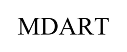 MDART