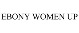 EBONY WOMEN UP