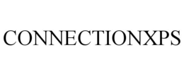 CONNECTIONXPS