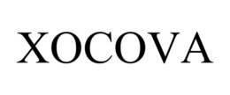 XOCOVA