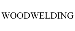 WOODWELDING