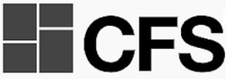 CFS