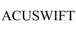 ACUSWIFT