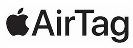 AIRTAG