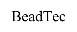 BEADTEC