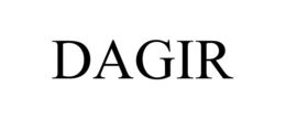 DAGIR