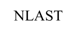 NLAST