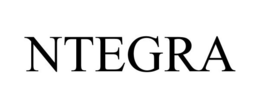 NTEGRA