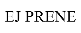 EJ PRENE