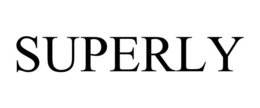 SUPERLY
