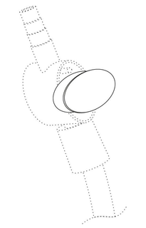 Trademark 97091520