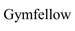 GYMFELLOW
