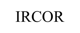 IRCOR