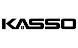 KASSO