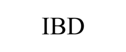 IBD