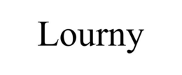 LOURNY