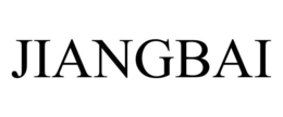 JIANGBAI