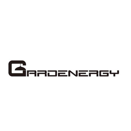 GARDENERGY