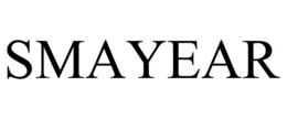 SMAYEAR
