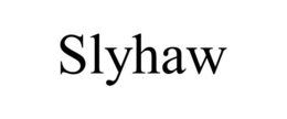 SLYHAW