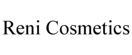 RENI COSMETICS