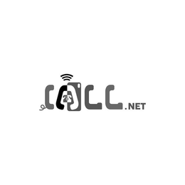 CALL.NET