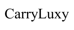 CARRYLUXY