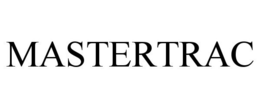 MASTERTRAC