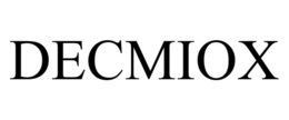 DECMIOX