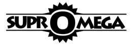 SUPROMEGA