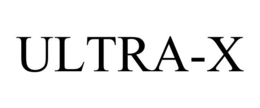 ULTRA-X