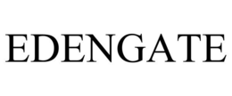 EDENGATE