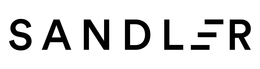 SANDLER