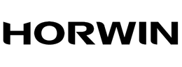HORWIN