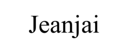 JEANJAI
