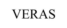 VERAS