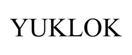 YUKLOK
