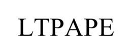 LTPAPE