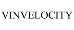 VINVELOCITY