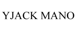 YJACK MANO