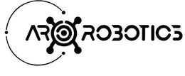 ARO ROBOTICS
