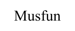 MUSFUN