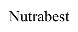 NUTRABEST