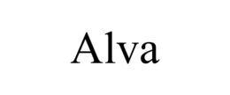 ALVA