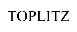 TOPLITZ