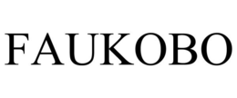 FAUKOBO