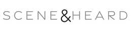 SCENE&HEARD