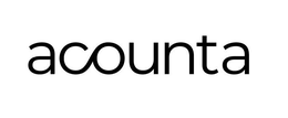 ACOUNTA