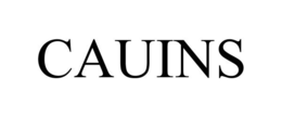 CAUINS