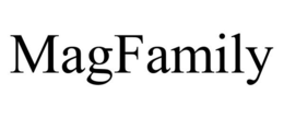 MAGFAMILY